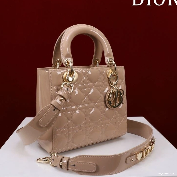 Dior Bags My Christian Lady 66757 TopPick 0804